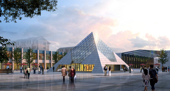 滁州在对应所需名称或序数的集合中,未找到项目。