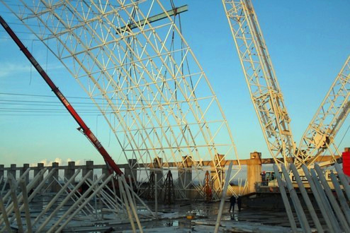 滁州在对应所需名称或序数的集合中,未找到项目。